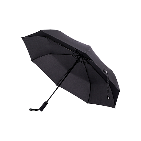 Зонт Xiaomi Empty Valley Automatic Umbrella WD1