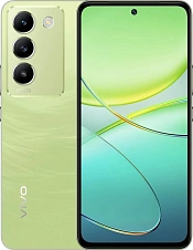 Смартфон Vivo V30 Lite 4G 8/128 ГБ, зеленый