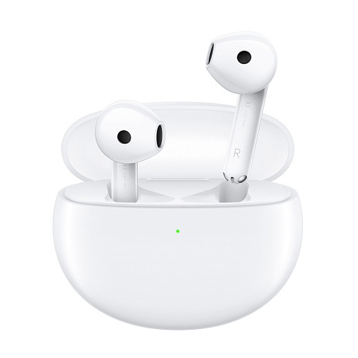 Беспроводные наушники OPPO Enco Air 2