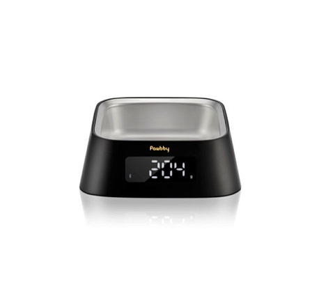 Умная миска для кошек и собак Xiaomi Pawbby Smart Pet Bowl