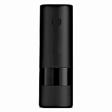 Электрическая мельница Xiaomi HuoHou Electric Grinder Rechargeable Black (HU0200)