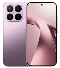 Смартфон Xiaomi 17T 12/256 Гб фиолетовый