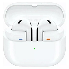 Беспроводные наушники Samsung Galaxy Buds 3