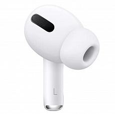 Наушник левый Apple AirPods Pro