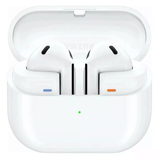 Беспроводные наушники Samsung Galaxy Buds 3
