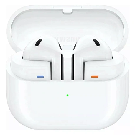 Беспроводные наушники Samsung Galaxy Buds 3