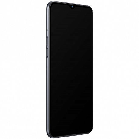 Смартфон Realme C3 3/32GB Gray
