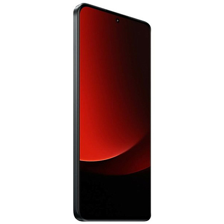 Смартфон Xiaomi 13 Ultra 16/512Gb Black