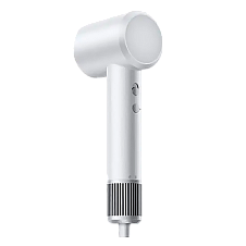 Фен Xiaomi Mijia Dryer H501 SE, белый
