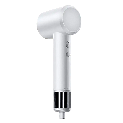 Фен Xiaomi Mijia Dryer H501 SE, белый