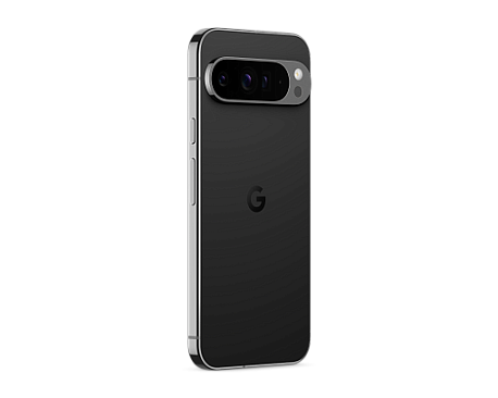 hp7kjgwgq8f4hds8p89oachjv3ji14qh