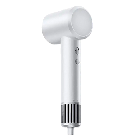 Фен Xiaomi Mijia Dryer H501 SE, белый