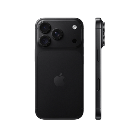dbc47faa68ec20959722d07b1dd573e2