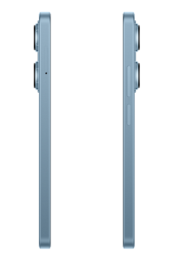 Snimok-ekrana-2025_08_01-v-18.08.47 Snimok-ekrana-2025_08_01-v-18.08.47
