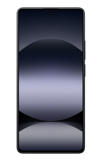 Snimok-ekrana-2025_08_01-v-18.07.51 Snimok-ekrana-2025_08_01-v-18.07.51