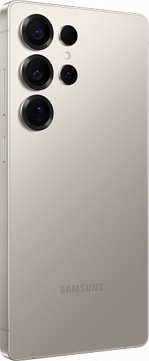 nh38lr8hu34unl88ocab1sdoqlnbrawj