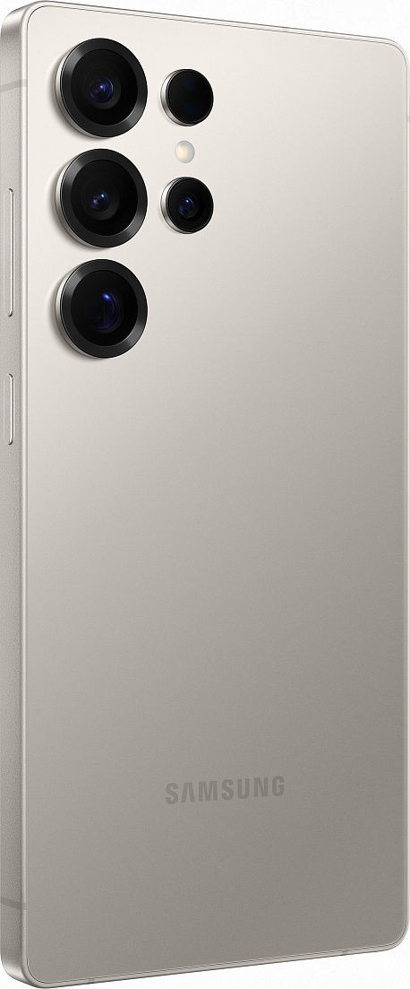 nh38lr8hu34unl88ocab1sdoqlnbrawj