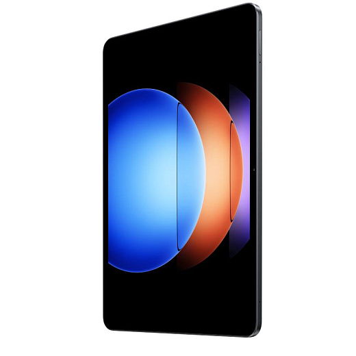 Планшет Xiaomi Pad 6 Pro 8/128 ГБ, Wi-Fi, черный