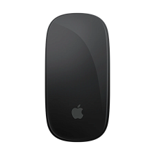 Беспроводная мышь Apple Magic Mouse 4, черный