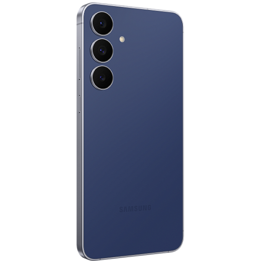 200900_original_dop_13