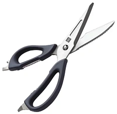 Ножницы HuoHou Multifunction Magnetic Kitchen Scissors (HU0291)