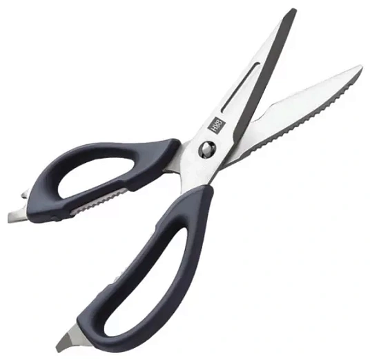 Ножницы HuoHou Multifunction Magnetic Kitchen Scissors (HU0291)