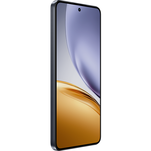 Смартфон Realme 14T 5G 8/256 ГБ, черный
