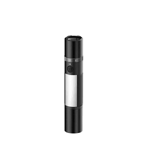 Mijia Multi-Function Flashlight MJSDT001QW-100 Mijia Multi-Function Flashlight MJSDT001QW-100