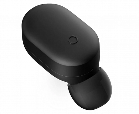 Bluetooth-Гарнитура Xiaomi Millet Bluetooth Headset Mini