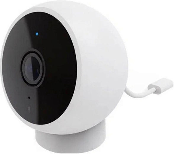 IP-камера Mi Camera 2K Magnetic Mount