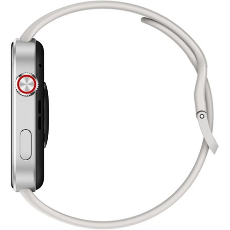 xiaomi_smart_chasy_redmi_watch_6_seryy_3833799_5