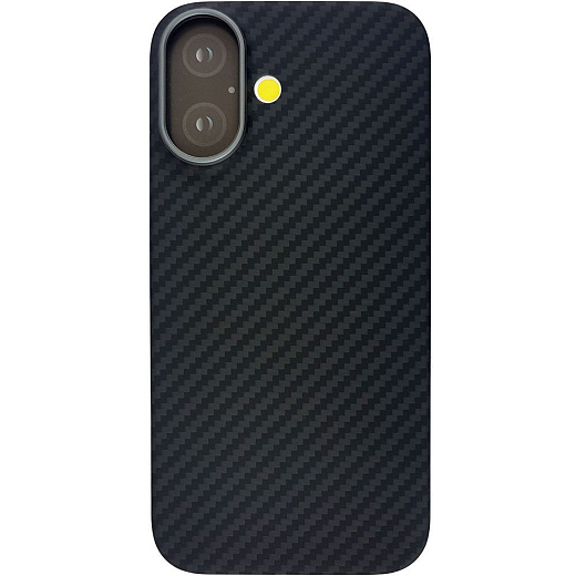 Накладка KZDOO Keivlar для iPhone 16