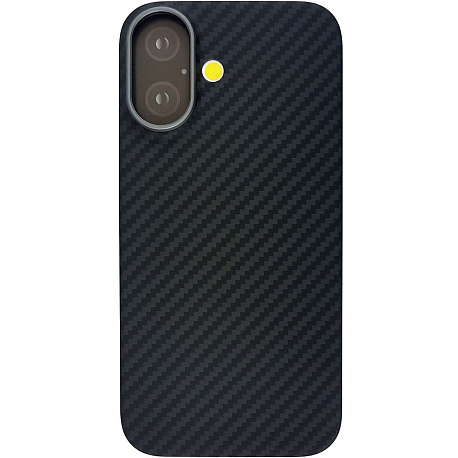Накладка KZDOO Keivlar для iPhone 16