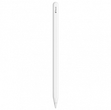 Стилус Apple Pencil (2nd Generation)