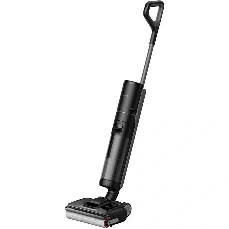 Моющий пылесос Dreame H12 Pro Flex Reach
