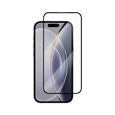 Защитное стекло REMAX GL-27 для iPhone 15