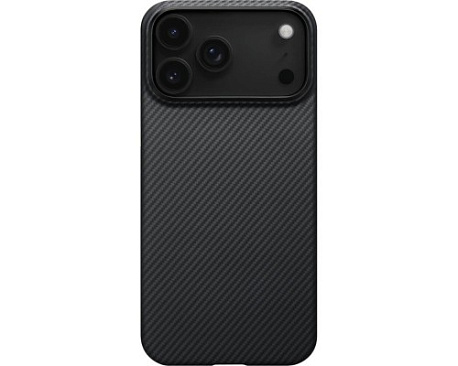 Чехол Pitaka Ultra-Slim Case для iPhone 17 Pro Max