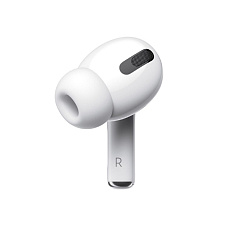 Наушник правый Apple AirPods Pro 2