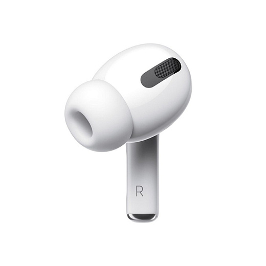 Наушник правый Apple AirPods Pro 2