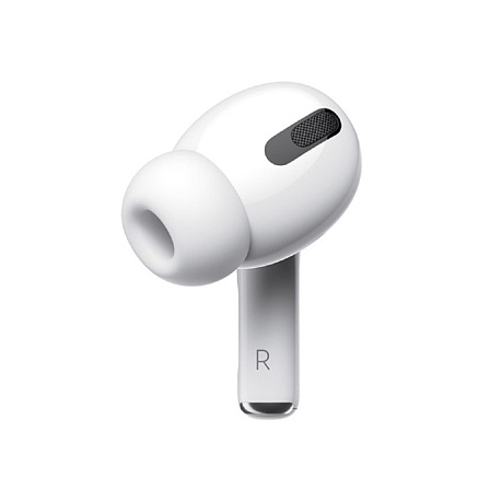 Наушник правый Apple AirPods Pro 2