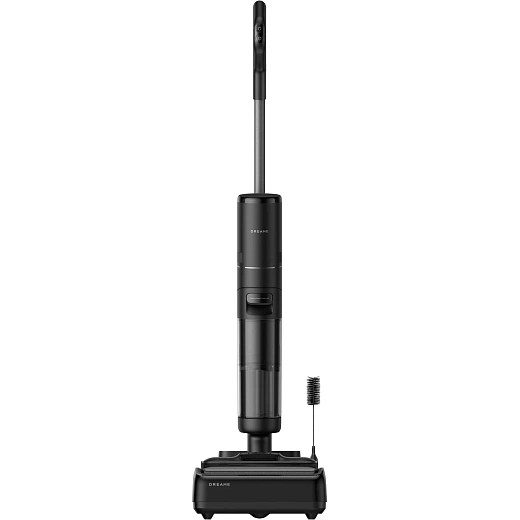 Моющий пылесос Dreame H12 Pro Flex Reach