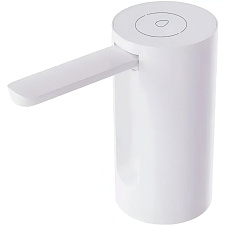 Автоматическая помпа для воды Lydsto Automatic Foldable Water Supply Youth Edition (XD-ZDSSQ01)