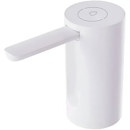 Автоматическая помпа для воды Lydsto Automatic Foldable Water Supply Youth Edition (XD-ZDSSQ01)