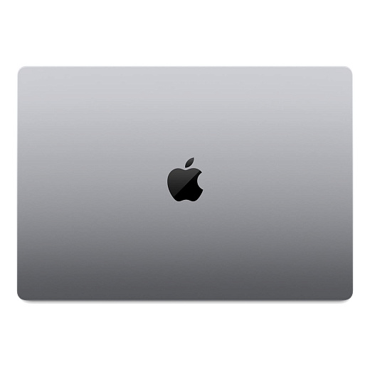 Apple MacBook Pro 14" (M2 Pro 12C CPU, 19C GPU, 2023) 16 ГБ, 1 ТБ SSD, серый космос