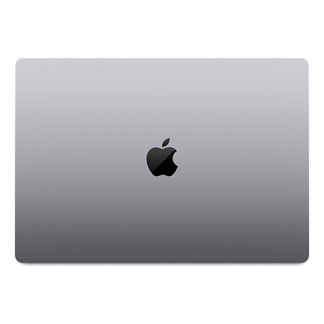 Apple MacBook Pro 14" (M2 Pro 12C CPU, 19C GPU, 2023) 16 ГБ, 1 ТБ SSD, серый космос