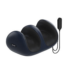Массажер для ног Xiaomi Deerma DEM-M702F