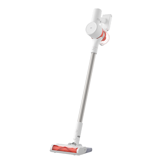 Пылесос Xiaomi Mi Handheld Vacuum Cleaner G10