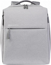 Рюкзак Mi City Backpack 13-14"