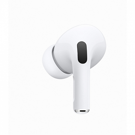 Наушник левый Apple AirPods Pro