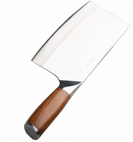 Кухонный нож Xiaomi Sharpening Forging Compound Slices 